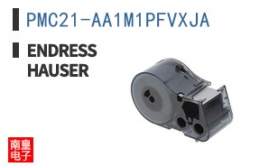 PMC21-AA1M1PFVXJA ͼƬ